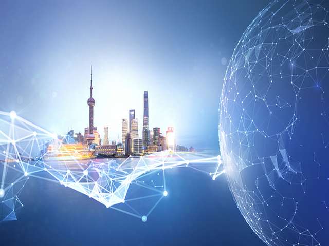 黑龙江进口不锈钢对夹蝶阀有几种