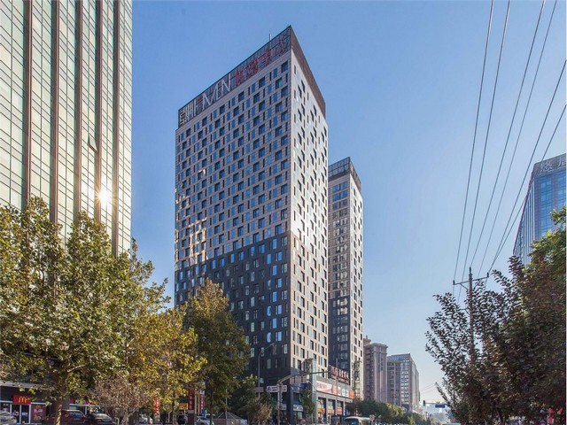 黄浦区国内木托盘品种