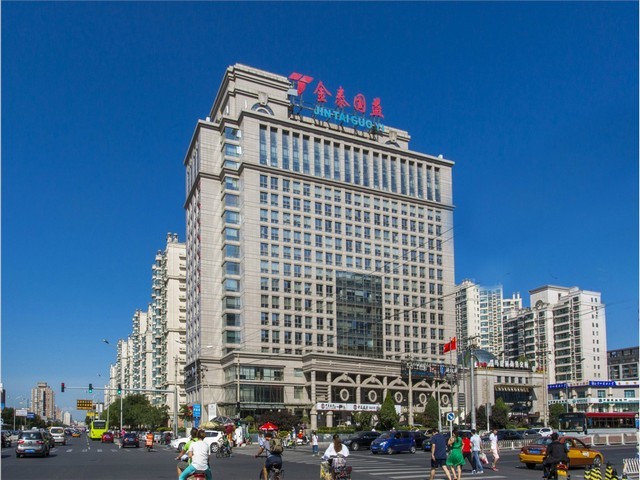 南京不干胶碳带