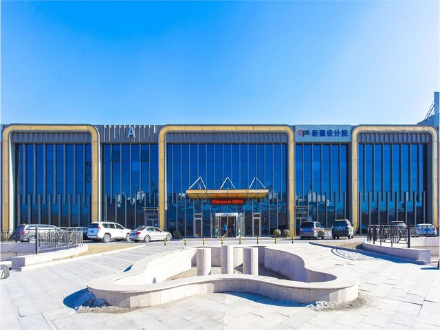 甘肃屏蔽隔音箱哪里有